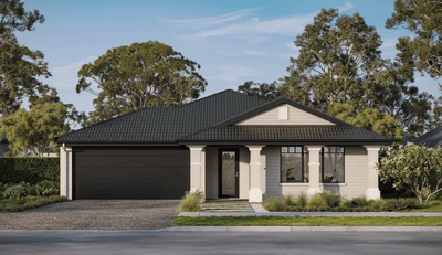 /international/au/116-uptown-crescent-shepparton-vic-150154708/