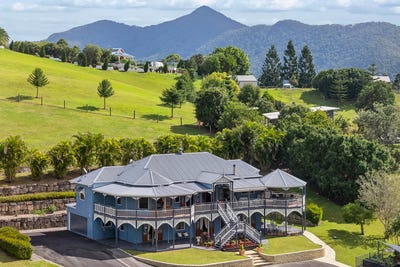 /international/au/6-range-view-drive-mount-samson-qld-151533068/