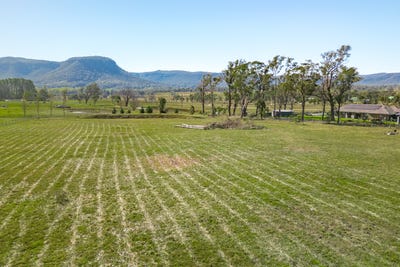 /international/au/78a-franks-place-hartley-nsw-204546148/