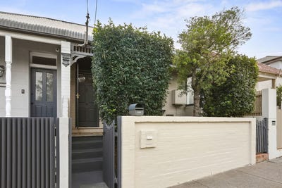/international/au/328-catherine-street-lilyfield-nsw-148415656/