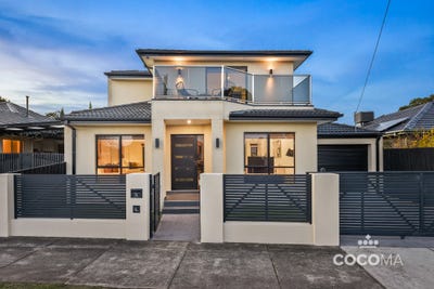 /international/au/7a-springfield-road-springvale-south-vic-151361532/