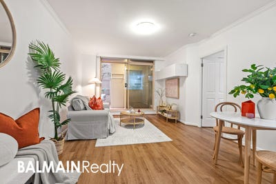 /international/au/103-32-warayama-place-rozelle-nsw-151341572/
