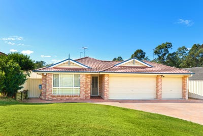 /international/au/14-wallan-avenue-glenmore-park-nsw-152328660/