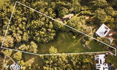 /international/au/61-sunrise-road-eumundi-qld-204499164/