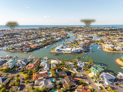 /international/au/11-liberty-court-newport-qld-148662424/?lang=it