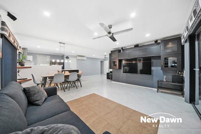 /international/au/184-charlottes-vista-ellenbrook-wa-152562332/