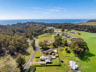 /international/au/175-cuprona-road-heybridge-tas-152534704/