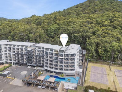 /international/au/504-61-dowling-street-nelson-bay-nsw-150958624/