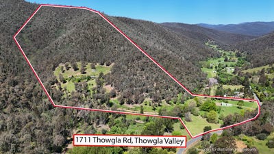 /international/au/1711-thowgla-road-thowgla-valley-vic-700427572/