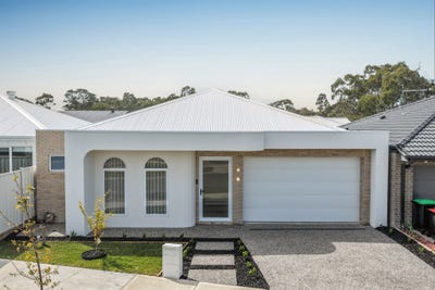 /international/au/31-supreme-avenue-greenvale-vic-152657924/