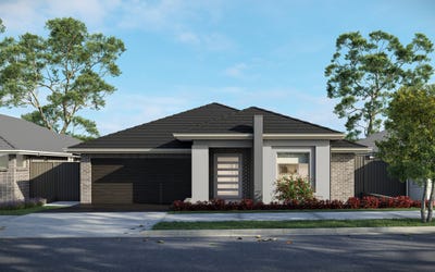 /international/au/lot-606-bullen-drive-silverdale-nsw-151330184/