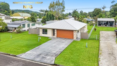 /international/au/13-trower-street-tully-qld-151339900/