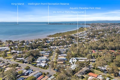/international/au/10-52-fisher-road-thorneside-qld-148511092/