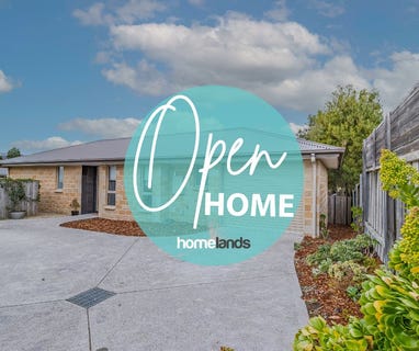 /international/au/3-122-main-street-huonville-tas-148613156/?lang=en
