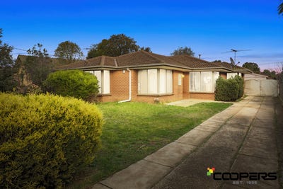 /international/au/14-eaton-street-melton-south-vic-148569060/?lang=en