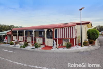 /international/au/83-2-frost-road-anna-bay-nsw-151211076/
