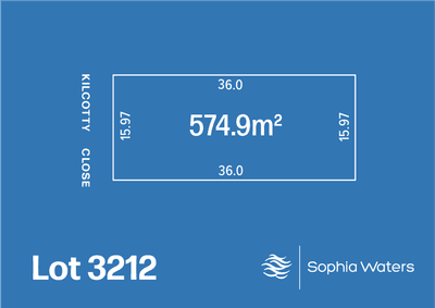 /international/au/lot-3212-kilcotty-close-chisholm-nsw-204537820/