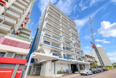 /international/au/801-12-harvey-street-darwin-city-nt-150839396/