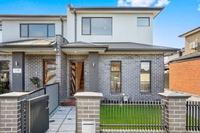 /international/au/2-48-marion-street-altona-north-vic-148482448/