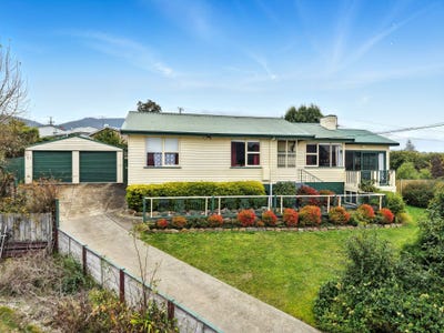 /international/au/2-teering-road-berriedale-tas-148443888/