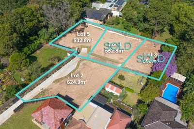 /international/au/2-49-pennant-hills-road-normanhurst-nsw-204483900/