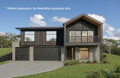/international/au/79-oratava-avenue-west-pennant-hills-nsw-204492736/