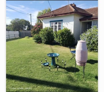 /international/au/53-upland-street-wagin-wa-152686096/