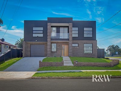 /international/au/461-luxford-road-shalvey-nsw-150861976/