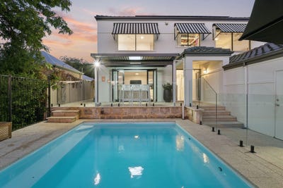 /international/au/49-somerset-crescent-mosman-park-wa-151001604/