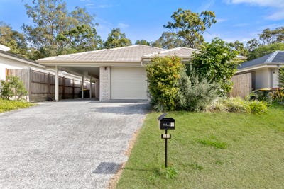 /international/au/16-brooklyn-close-park-ridge-qld-148550828/?lang=en