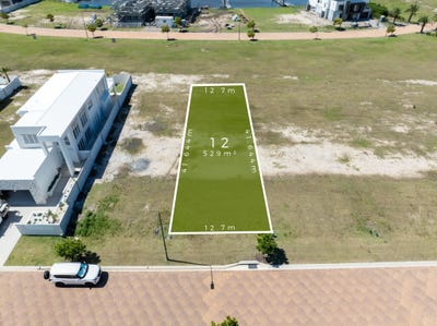 /international/au/lot-12-9055-the-point-circuit-sanctuary-cove-qld-204196192/