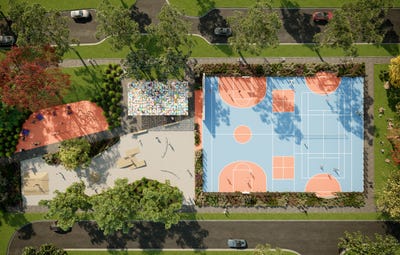 /international/au/lot-109-shearwater-boulevard-clyde-north-vic-204244580/