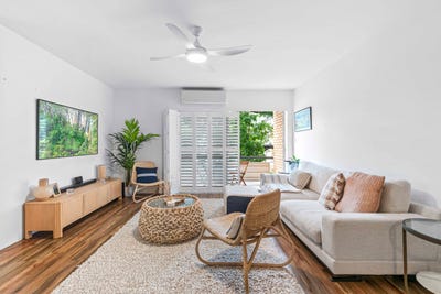/international/au/1-21-lisson-grove-wooloowin-qld-151548856/