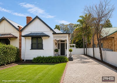 /international/au/92-victoria-street-kerang-vic-151558284/