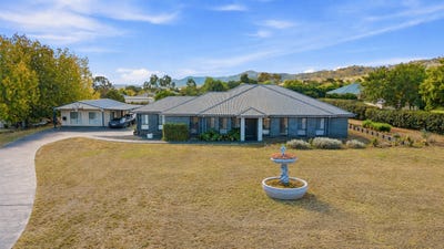 /international/au/4-sequoia-drive-tamworth-nsw-151217856/