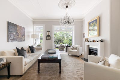 /international/au/99-adelaide-parade-woollahra-nsw-150917912/