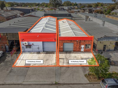/international/au/73-74-railway-street-yennora-nsw-505257240/