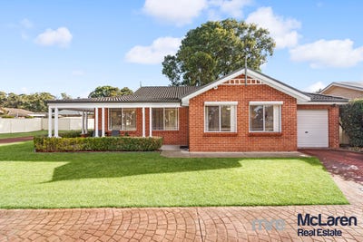 /international/au/345a-thirlmere-way-thirlmere-nsw-148379408/