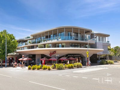 /international/au/6-20-main-street-mornington-vic-151450104/