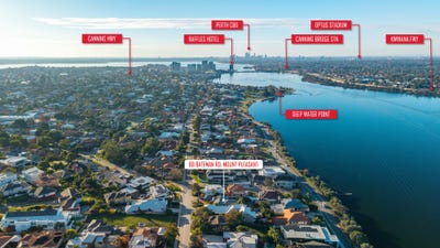 /international/au/89-bateman-road-mount-pleasant-wa-151397616/