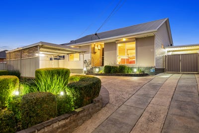 /international/au/11-kathryn-street-doveton-vic-148560804/