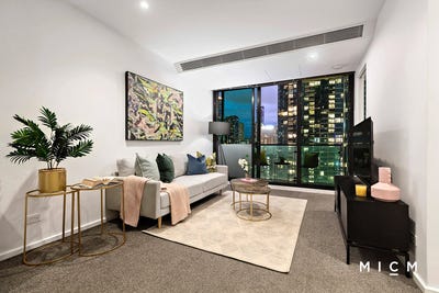 /international/au/3412-618-lonsdale-street-melbourne-vic-148486704/