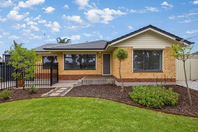 /international/au/88-ayfield-road-para-hills-west-sa-152636676/