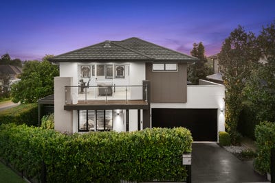 /international/au/29-hartigan-avenue-kellyville-nsw-152426860/