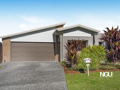 /international/au/8-wright-crescent-flinders-view-qld-148512164/?lang=zh-tw
