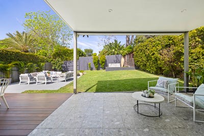 /international/au/2-brisbane-street-fairlight-nsw-152630696/