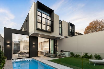 /international/au/9a-marara-road-caulfield-south-vic-151234656/