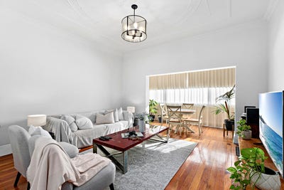 /international/au/4-206b-alison-road-randwick-nsw-148494868/