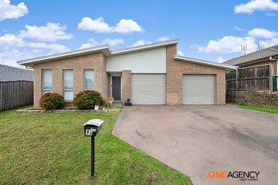 /international/au/9a-9b-slate-street-gillieston-heights-nsw-148475904/
