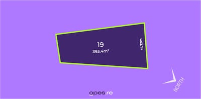 /international/au/lot-19-43-57-box-road-box-hill-nsw-204424808/